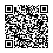 보도자료 페이지 바로가기 주소(https://business.jangseong.go.kr/q/ezIyN3wyNDg3OHxzaG93fHBhZ2U9MzE0fQ==&e=M&s=3), QRCODE