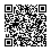 보도자료 페이지 바로가기 주소(https://business.jangseong.go.kr/q/ezIyN3wyNDg3OHxzaG93fHBhZ2U9MzI4fQ==&e=M&s=3), QRCODE