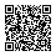 보도자료 페이지 바로가기 주소(https://business.jangseong.go.kr/q/ezIyN3wyNDg3OHxzaG93fHBhZ2U9MzM3fQ==&e=M&s=3), QRCODE