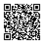 보도자료 페이지 바로가기 주소(https://business.jangseong.go.kr/q/ezIyN3wyNDg3OHxzaG93fHBhZ2U9MzQ0fQ==&e=M&s=3), QRCODE