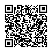 보도자료 페이지 바로가기 주소(https://business.jangseong.go.kr/q/ezIyN3wyNDg3OHxzaG93fHBhZ2U9MzQ5fQ==&e=M&s=3), QRCODE