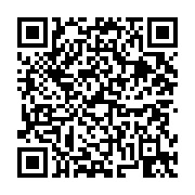 보도자료 페이지 바로가기 주소(https://business.jangseong.go.kr/q/ezIyN3wyNDg4MXxzaG93fHBhZ2U9Mjg5fQ==&e=M&s=3), QRCODE