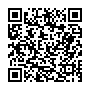 보도자료 페이지 바로가기 주소(https://business.jangseong.go.kr/q/ezIyN3wyNDg4MXxzaG93fHBhZ2U9MzE0fQ==&e=M&s=3), QRCODE