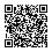 보도자료 페이지 바로가기 주소(https://business.jangseong.go.kr/q/ezIyN3wyNDg4MXxzaG93fHBhZ2U9MzI4fQ==&e=M&s=3), QRCODE