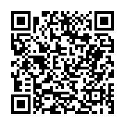 보도자료 페이지 바로가기 주소(https://business.jangseong.go.kr/q/ezIyN3wyNDg4MXxzaG93fHBhZ2U9MzM3fQ==&e=M&s=3), QRCODE