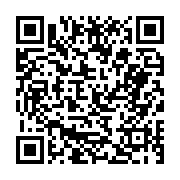 보도자료 페이지 바로가기 주소(https://business.jangseong.go.kr/q/ezIyN3wyNDg4MXxzaG93fHBhZ2U9MzQzfQ==&e=M&s=3), QRCODE