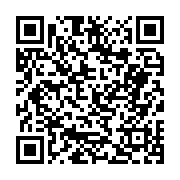 보도자료 페이지 바로가기 주소(https://business.jangseong.go.kr/q/ezIyN3wyNDg4NHxzaG93fHBhZ2U9Mjg5fQ==&e=M&s=3), QRCODE