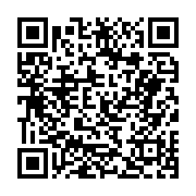 보도자료 페이지 바로가기 주소(https://business.jangseong.go.kr/q/ezIyN3wyNDg4NHxzaG93fHBhZ2U9MzE0fQ==&e=M&s=3), QRCODE