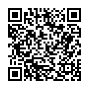 보도자료 페이지 바로가기 주소(https://business.jangseong.go.kr/q/ezIyN3wyNDg4NHxzaG93fHBhZ2U9MzI4fQ==&e=M&s=3), QRCODE