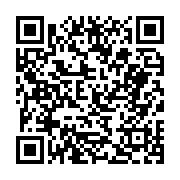 보도자료 페이지 바로가기 주소(https://business.jangseong.go.kr/q/ezIyN3wyNDg4NHxzaG93fHBhZ2U9MzIxfQ==&e=M&s=3), QRCODE