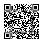 보도자료 페이지 바로가기 주소(https://business.jangseong.go.kr/q/ezIyN3wyNDg4NHxzaG93fHBhZ2U9MzQ5fQ==&e=M&s=3), QRCODE