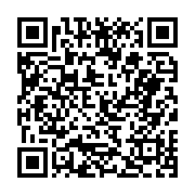 보도자료 페이지 바로가기 주소(https://business.jangseong.go.kr/q/ezIyN3wyNDg4NHxzaG93fHBhZ2U9MzQzfQ==&e=M&s=3), QRCODE