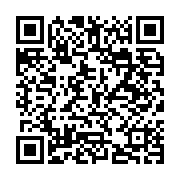 보도자료 페이지 바로가기 주소(https://business.jangseong.go.kr/q/ezIyN3wyNDg4fHNob3d8cGFnZT00MjR9&e=M&s=3), QRCODE