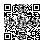 보도자료 페이지 바로가기 주소(https://business.jangseong.go.kr/q/ezIyN3wyNDg4fHNob3d8cGFnZT00MjV9&e=M&s=3), QRCODE