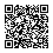보도자료 페이지 바로가기 주소(https://business.jangseong.go.kr/q/ezIyN3wyNDg4fHNob3d8cGFnZT00MzR9&e=M&s=3), QRCODE