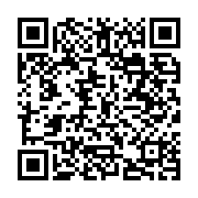 보도자료 페이지 바로가기 주소(https://business.jangseong.go.kr/q/ezIyN3wyNDg4fHNob3d8cGFnZT00NDB9&e=M&s=3), QRCODE