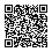 보도자료 페이지 바로가기 주소(https://business.jangseong.go.kr/q/ezIyN3wyNDg4fHNob3d8cGFnZT00NTJ9&e=M&s=3), QRCODE