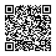 보도자료 페이지 바로가기 주소(https://business.jangseong.go.kr/q/ezIyN3wyNDg4fHNob3d8cGFnZT00NTh9&e=M&s=3), QRCODE