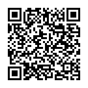 보도자료 페이지 바로가기 주소(https://business.jangseong.go.kr/q/ezIyN3wyNDg4fHNob3d8cGFnZT00NjN9&e=M&s=3), QRCODE