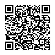 보도자료 페이지 바로가기 주소(https://business.jangseong.go.kr/q/ezIyN3wyNDg4fHNob3d8cGFnZT00NzB9&e=M&s=3), QRCODE