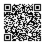 보도자료 페이지 바로가기 주소(https://business.jangseong.go.kr/q/ezIyN3wyNDg4fHNob3d8cGFnZT00NzV9&e=M&s=3), QRCODE