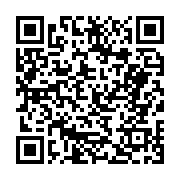 보도자료 페이지 바로가기 주소(https://business.jangseong.go.kr/q/ezIyN3wyNDg5M3xzaG93fHBhZ2U9MzE0fQ==&e=M&s=3), QRCODE