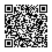 보도자료 페이지 바로가기 주소(https://business.jangseong.go.kr/q/ezIyN3wyNDg5M3xzaG93fHBhZ2U9MzM3fQ==&e=M&s=3), QRCODE