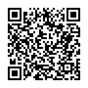 보도자료 페이지 바로가기 주소(https://business.jangseong.go.kr/q/ezIyN3wyNDg5M3xzaG93fHBhZ2U9MzQ5fQ==&e=M&s=3), QRCODE