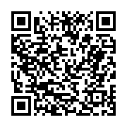 보도자료 페이지 바로가기 주소(https://business.jangseong.go.kr/q/ezIyN3wyNDg5M3xzaG93fHBhZ2U9MzQzfQ==&e=M&s=3), QRCODE
