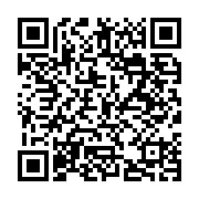 보도자료 페이지 바로가기 주소(https://business.jangseong.go.kr/q/ezIyN3wyNDg5fHNob3d8cGFnZT00MjR9&e=M&s=3), QRCODE