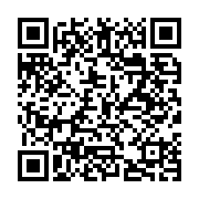 보도자료 페이지 바로가기 주소(https://business.jangseong.go.kr/q/ezIyN3wyNDg5fHNob3d8cGFnZT00MjV9&e=M&s=3), QRCODE