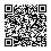 보도자료 페이지 바로가기 주소(https://business.jangseong.go.kr/q/ezIyN3wyNDg5fHNob3d8cGFnZT00MzR9&e=M&s=3), QRCODE
