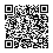 보도자료 페이지 바로가기 주소(https://business.jangseong.go.kr/q/ezIyN3wyNDg5fHNob3d8cGFnZT00NDB9&e=M&s=3), QRCODE