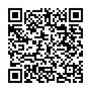 보도자료 페이지 바로가기 주소(https://business.jangseong.go.kr/q/ezIyN3wyNDg5fHNob3d8cGFnZT00NDd9&e=M&s=3), QRCODE