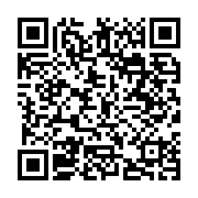 보도자료 페이지 바로가기 주소(https://business.jangseong.go.kr/q/ezIyN3wyNDg5fHNob3d8cGFnZT00NTJ9&e=M&s=3), QRCODE