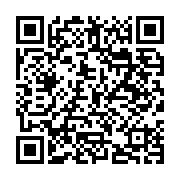 보도자료 페이지 바로가기 주소(https://business.jangseong.go.kr/q/ezIyN3wyNDg5fHNob3d8cGFnZT00NjN9&e=M&s=3), QRCODE
