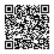 보도자료 페이지 바로가기 주소(https://business.jangseong.go.kr/q/ezIyN3wyNDg5fHNob3d8cGFnZT00NzB9&e=M&s=3), QRCODE