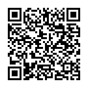 보도자료 페이지 바로가기 주소(https://business.jangseong.go.kr/q/ezIyN3wyNDg5fHNob3d8cGFnZT00NzV9&e=M&s=3), QRCODE