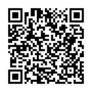 보도자료 페이지 바로가기 주소(https://business.jangseong.go.kr/q/ezIyN3wyNDgxMnxzaG93fHBhZ2U9MjkwfQ==&e=M&s=3), QRCODE