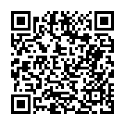 보도자료 페이지 바로가기 주소(https://business.jangseong.go.kr/q/ezIyN3wyNDgxMnxzaG93fHBhZ2U9MzE1fQ==&e=M&s=3), QRCODE