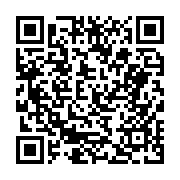 보도자료 페이지 바로가기 주소(https://business.jangseong.go.kr/q/ezIyN3wyNDgxMnxzaG93fHBhZ2U9MzIxfQ==&e=M&s=3), QRCODE