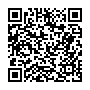 보도자료 페이지 바로가기 주소(https://business.jangseong.go.kr/q/ezIyN3wyNDgxMnxzaG93fHBhZ2U9MzM4fQ==&e=M&s=3), QRCODE