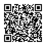 보도자료 페이지 바로가기 주소(https://business.jangseong.go.kr/q/ezIyN3wyNDgxMnxzaG93fHBhZ2U9MzQ0fQ==&e=M&s=3), QRCODE