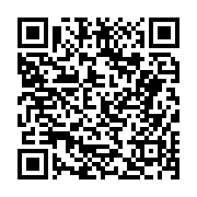 보도자료 페이지 바로가기 주소(https://business.jangseong.go.kr/q/ezIyN3wyNDgxNXxzaG93fHBhZ2U9Mjk3fQ==&e=M&s=3), QRCODE