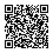 보도자료 페이지 바로가기 주소(https://business.jangseong.go.kr/q/ezIyN3wyNDgxNXxzaG93fHBhZ2U9MjkwfQ==&e=M&s=3), QRCODE