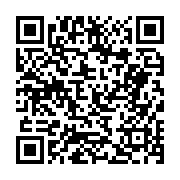 보도자료 페이지 바로가기 주소(https://business.jangseong.go.kr/q/ezIyN3wyNDgxNXxzaG93fHBhZ2U9MzE1fQ==&e=M&s=3), QRCODE