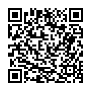 보도자료 페이지 바로가기 주소(https://business.jangseong.go.kr/q/ezIyN3wyNDgxNXxzaG93fHBhZ2U9MzQ0fQ==&e=M&s=3), QRCODE
