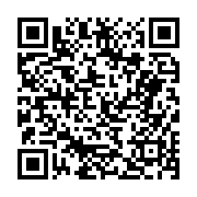 보도자료 페이지 바로가기 주소(https://business.jangseong.go.kr/q/ezIyN3wyNDgxNXxzaG93fHBhZ2U9MzQ5fQ==&e=M&s=3), QRCODE