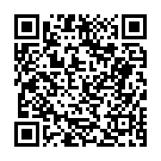 보도자료 페이지 바로가기 주소(https://business.jangseong.go.kr/q/ezIyN3wyNDgxOHxzaG93fHBhZ2U9Mjk3fQ==&e=M&s=3), QRCODE