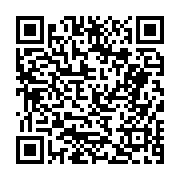 보도자료 페이지 바로가기 주소(https://business.jangseong.go.kr/q/ezIyN3wyNDgxOHxzaG93fHBhZ2U9MzQ0fQ==&e=M&s=3), QRCODE